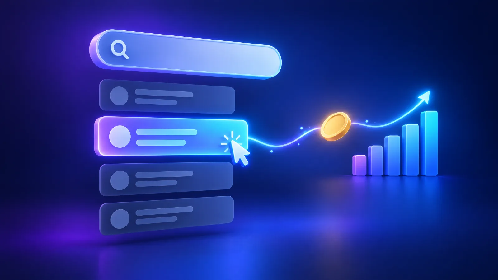 How to set up a Google Ads campaign – a step-by-step PPC guide