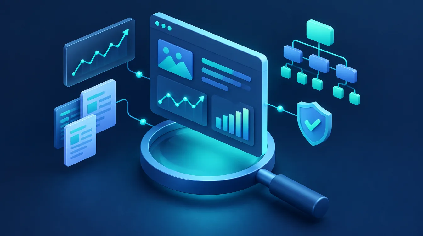 Google Search Console: a practical guide to using it for SEO