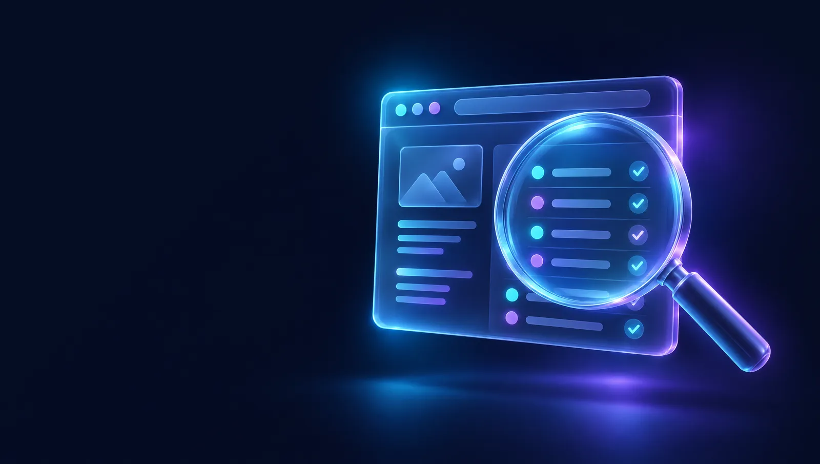 Website SEO Audit: How to Check Your SEO Step by Step