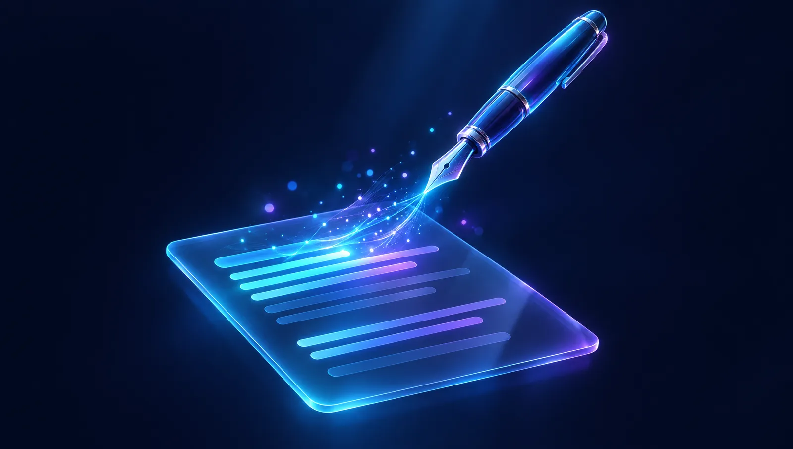SEO Copywriting: How to Write Content That Ranks