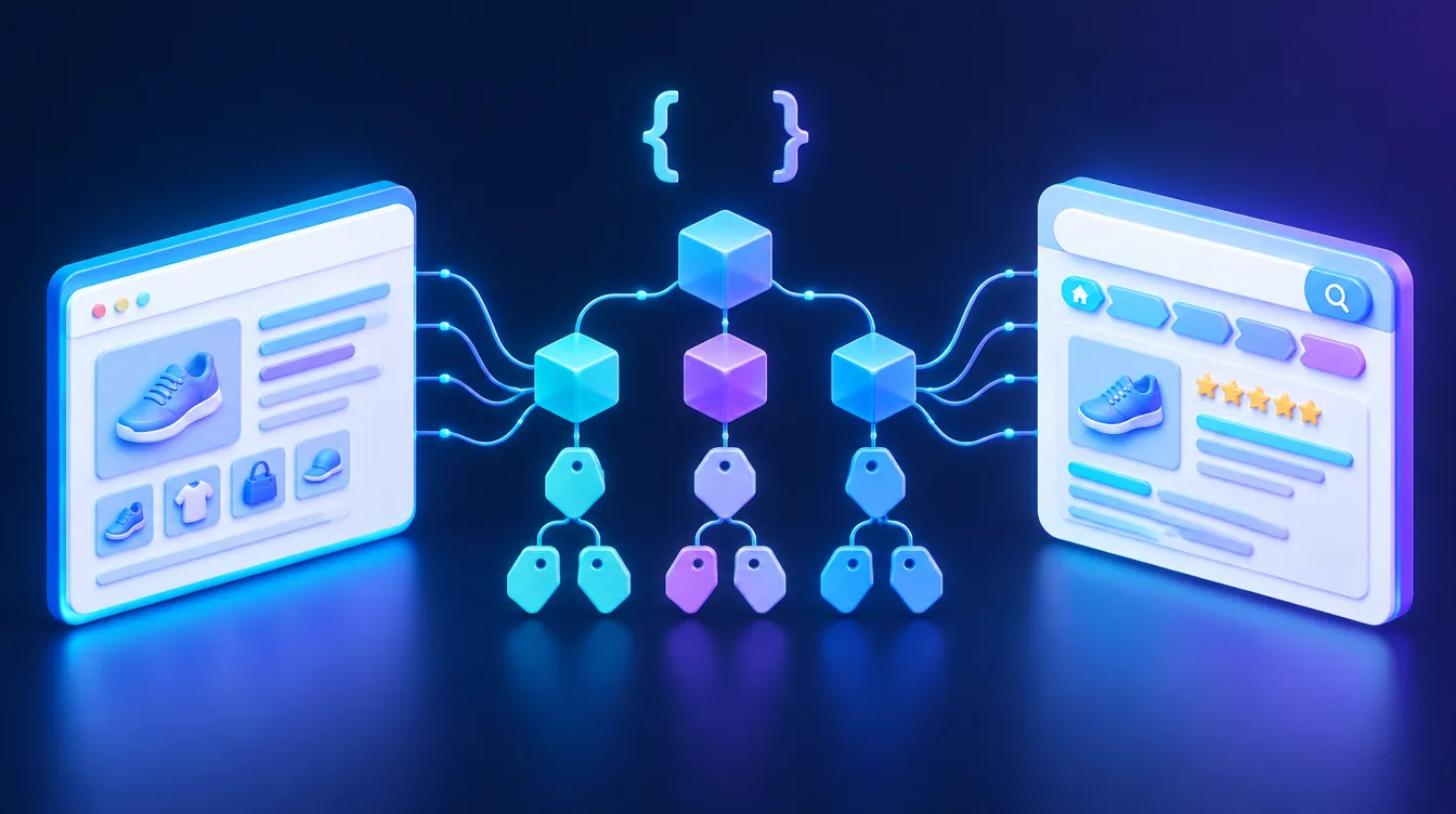 Why Structured Data Matters for SEO and What Still Works Today