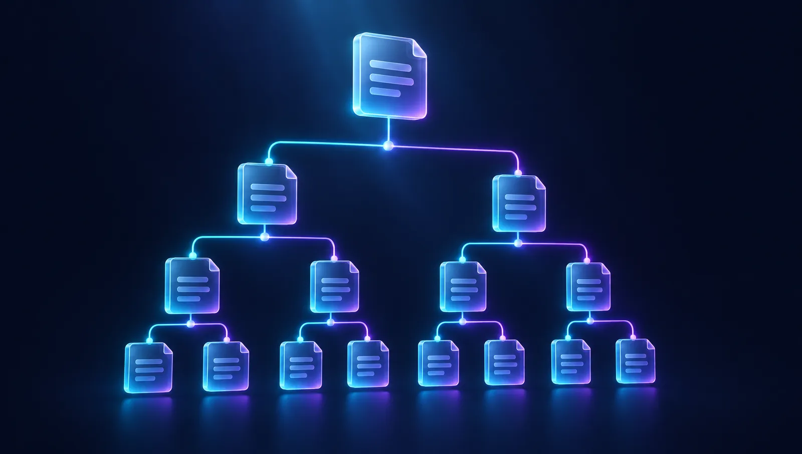 XML Sitemap: What It Is and How to Create One for SEO