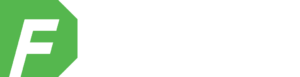 DataFeeder