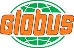 Globus