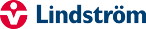 Lindström