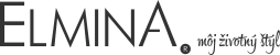 Elmina