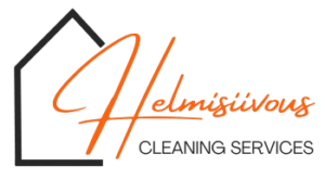 Helmisiivous