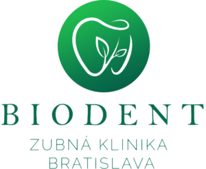 Biodent