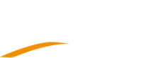 Bazény Magiline
