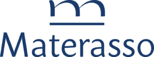 Materasso