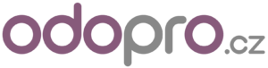Odopro