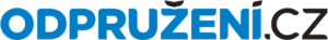 Odpružení.cz