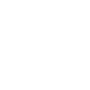 Penzión Snežná