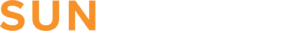 Sunsystem