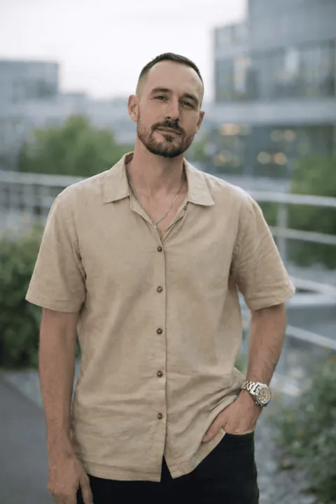 Peter Gáborík