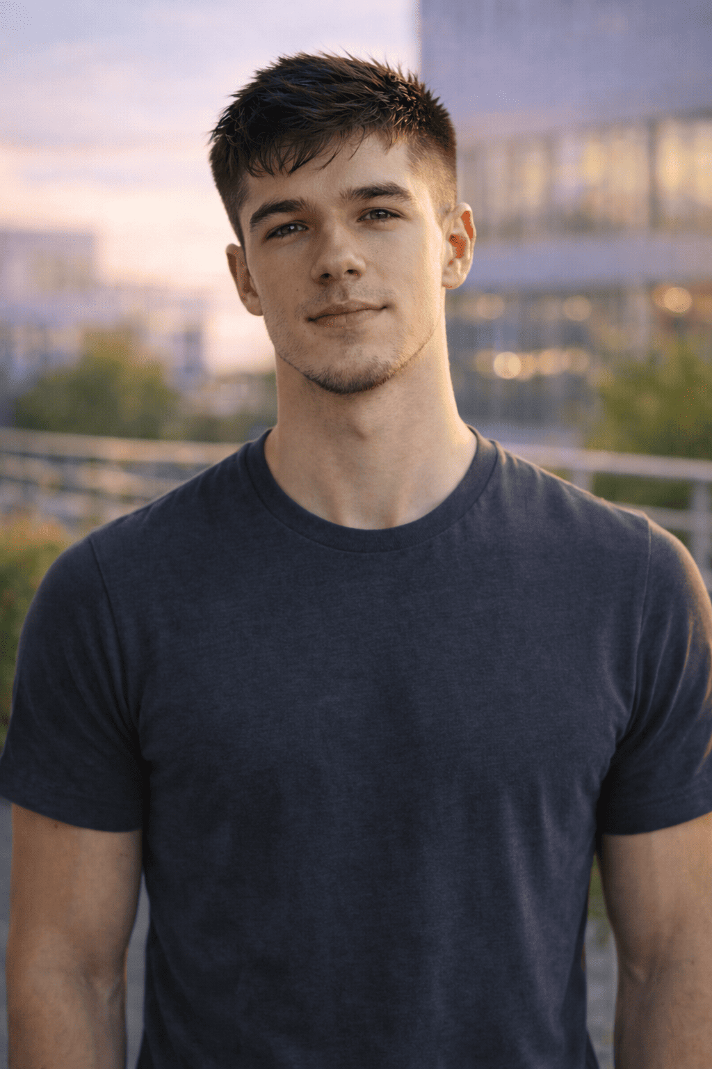 Martin Varga