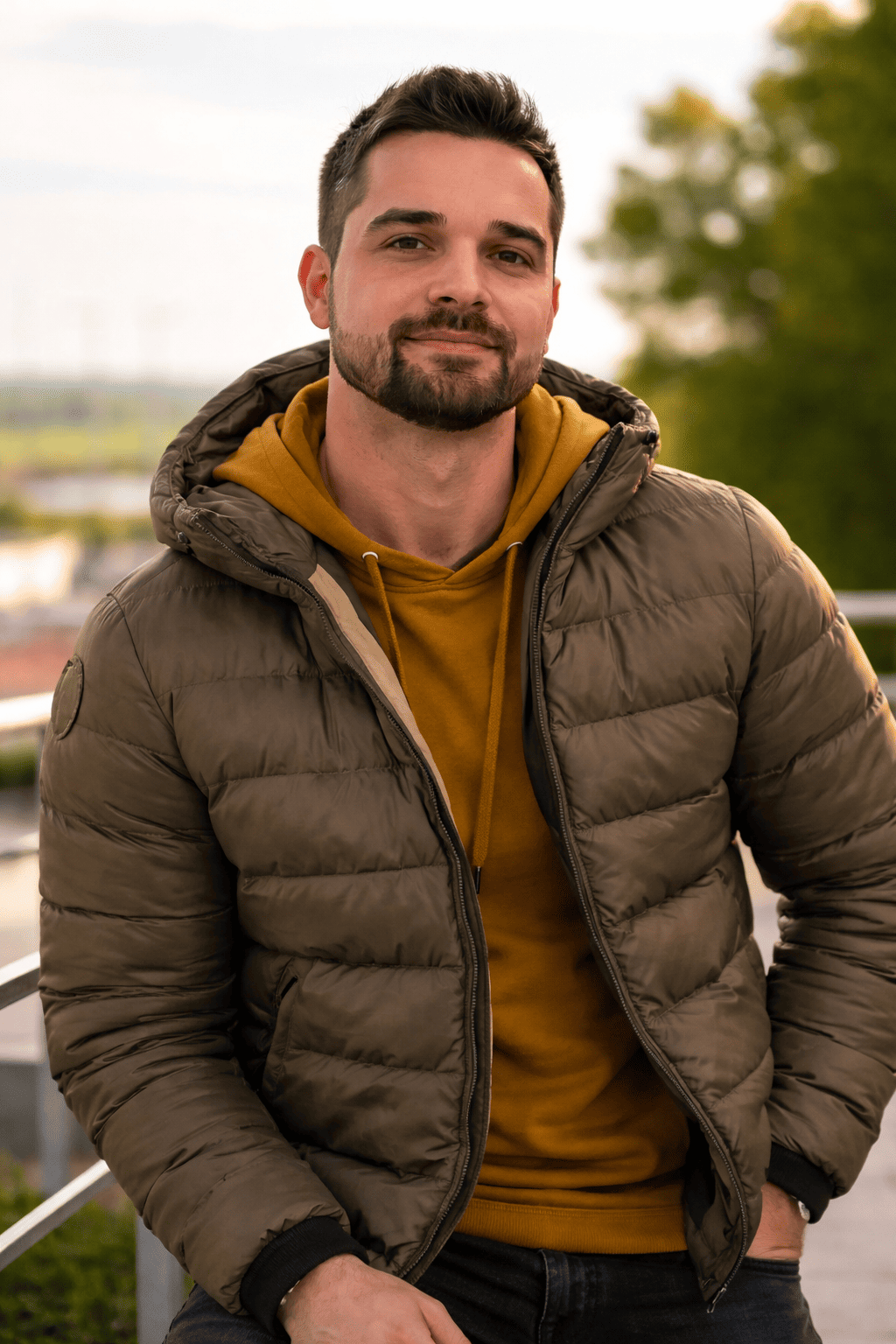Matej Mikula