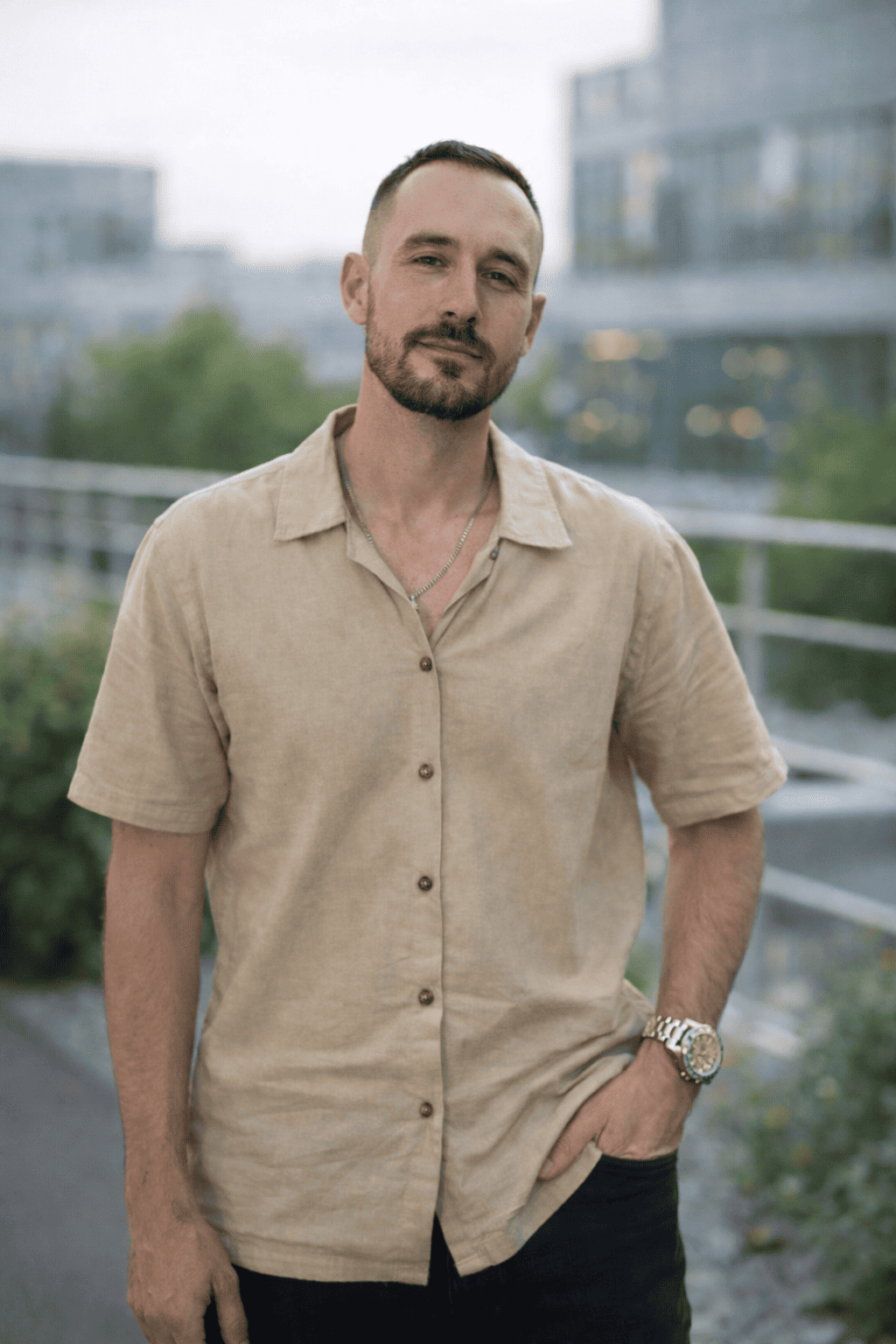 Peter Gáborík