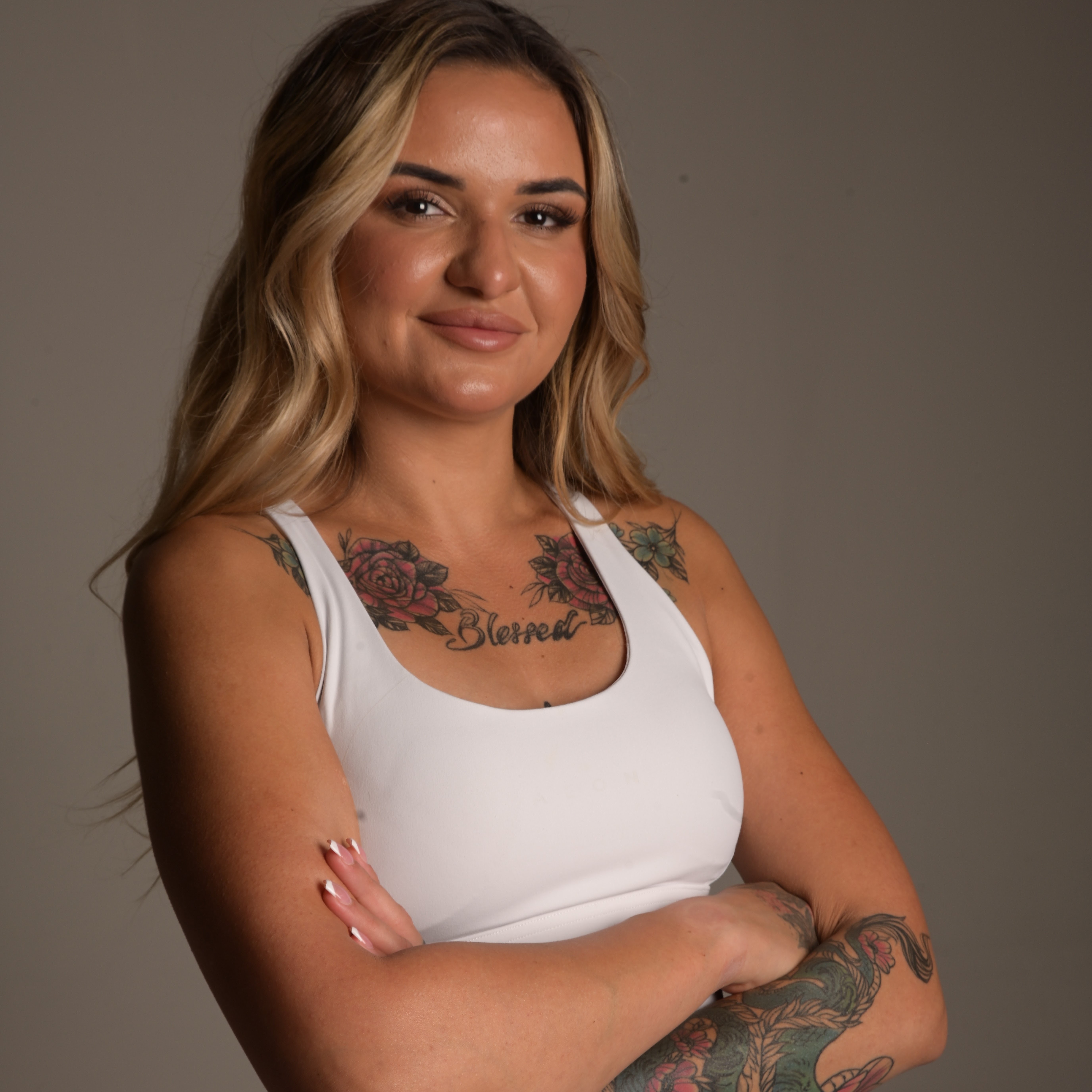 Jitka Jakimeczková
