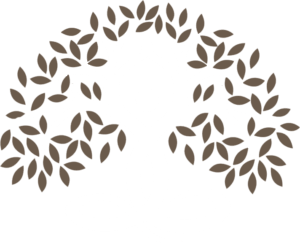 Yogatree