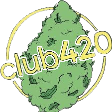 Club420