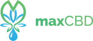 maxCBD