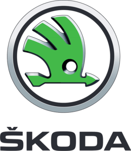 Škoda