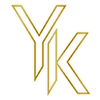 YourKush
