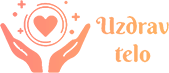 UzdravTelo