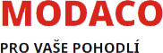 Modaco