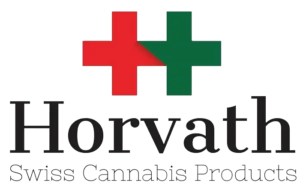 Horvath Cannabis