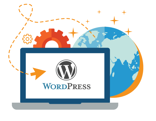 7 důvodů, proč byste se měli rozhodnout pro web postavený na WordPress